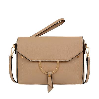 Portia Crossbody