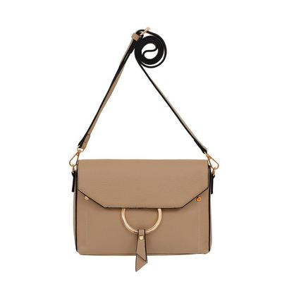 Portia Crossbody