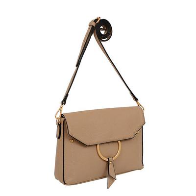 Portia Crossbody