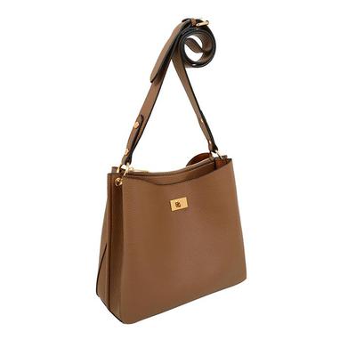 Carter Large Crossbody