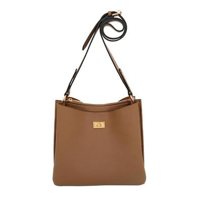 Carter Large Crossbody