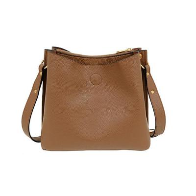Carter Large Crossbody