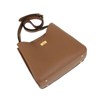 Carter Large Crossbody