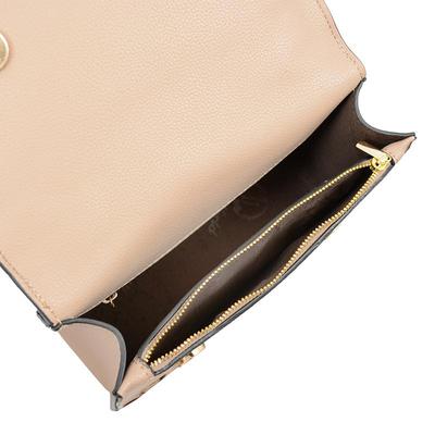 Emma Crossbody