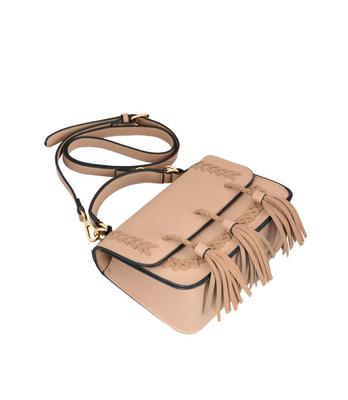 Emma Crossbody
