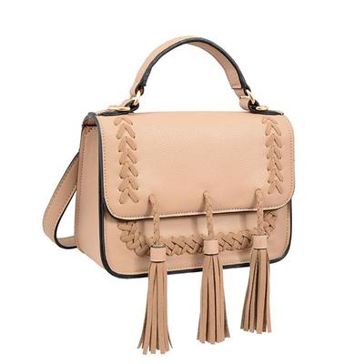 Emma Crossbody