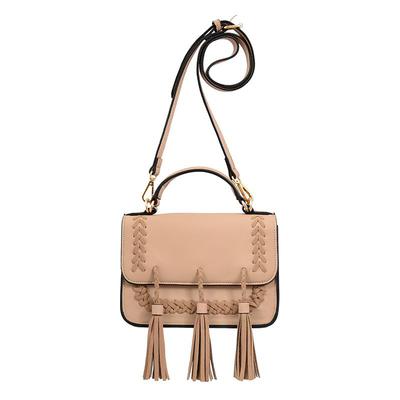 Emma Crossbody
