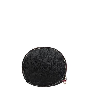 Penguin Coin Pouch