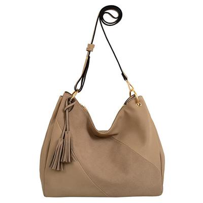Gwyneth Tonal Hobo