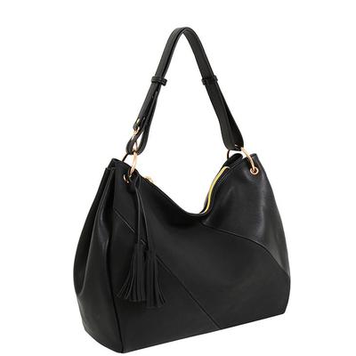 Gwyneth Tonal Hobo