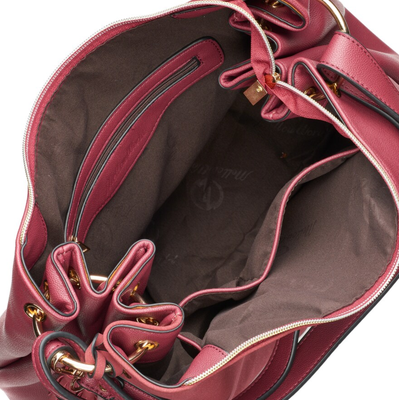Gwyneth Tonal Hobo