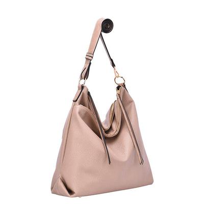 Robyn Hobo