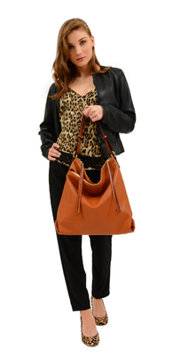 Robyn Hobo