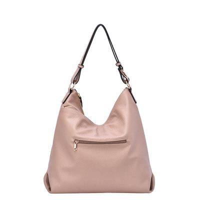 Robyn Hobo