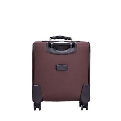Ziad Rolling Suitcase