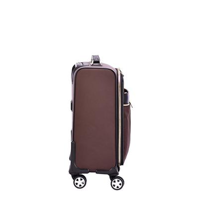 Ziad Rolling Suitcase