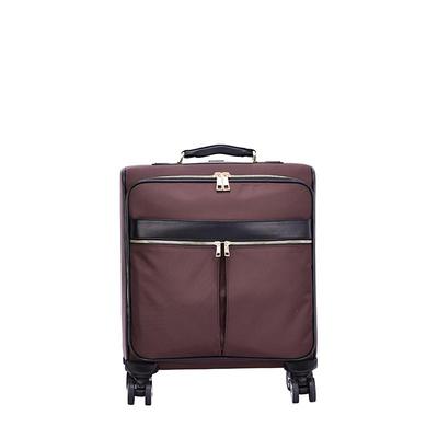 Ziad Rolling Suitcase