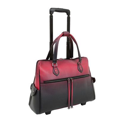 Rina Ombr Laptop Carrier
