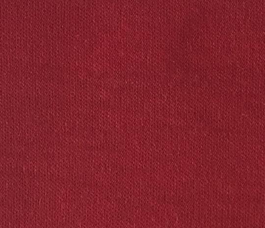 Interlock Knit