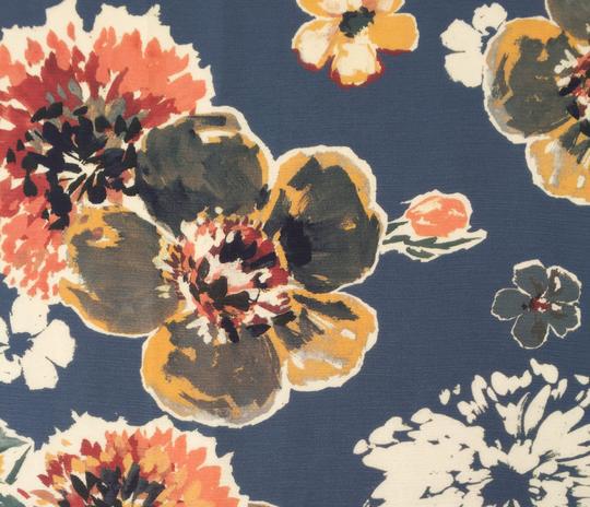 Floral Prints