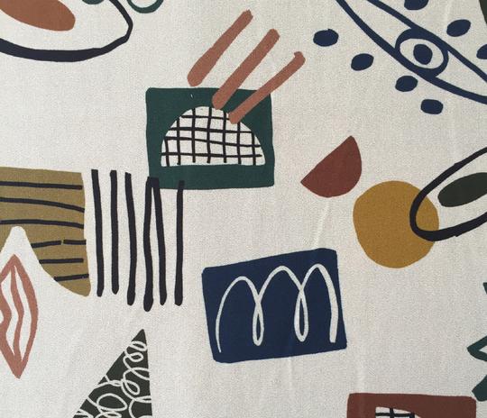 Contemporary Prints