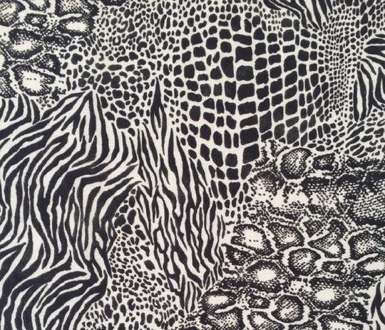 Animal Prints