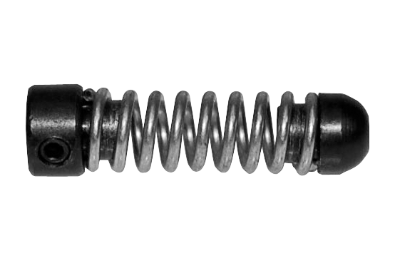 Drill Stop 3570 Series