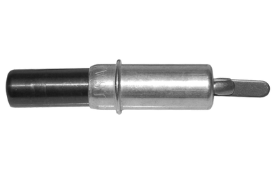 Assorted Sheet Metal Fasteners