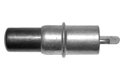 Assorted Sheet Metal Fasteners