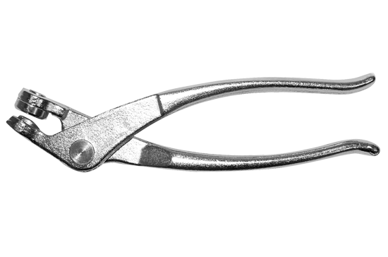 107M Cleco Pliers