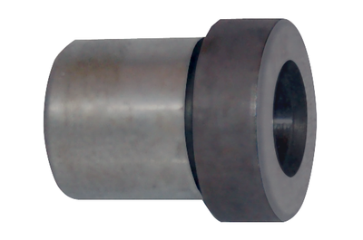 Drill Bushings