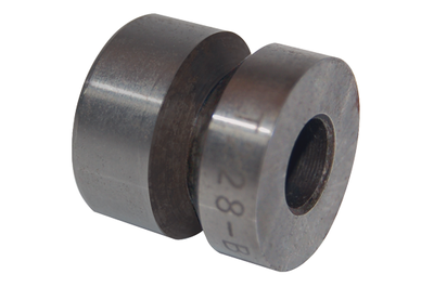 Drill Bushings
