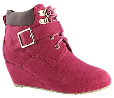 SALLY-36K