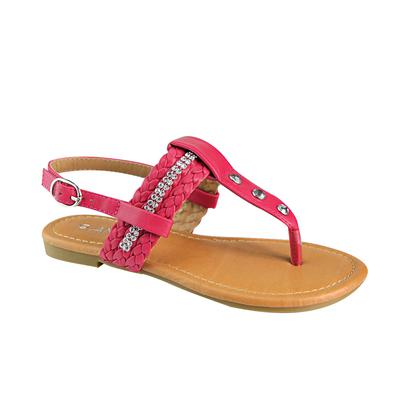 ADRIANA-31K