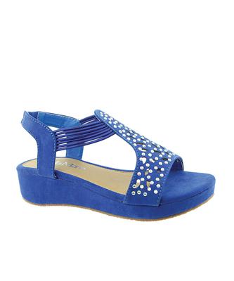 DORIS-06K
