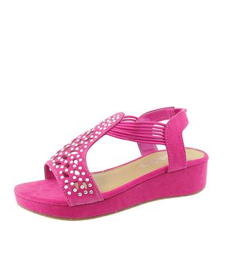 DORIS-06K