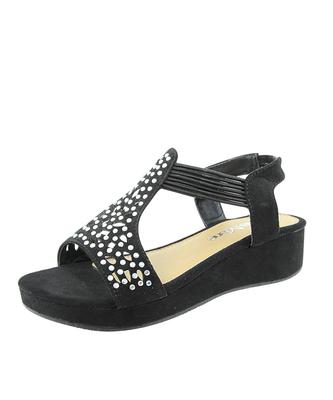 DORIS-06K