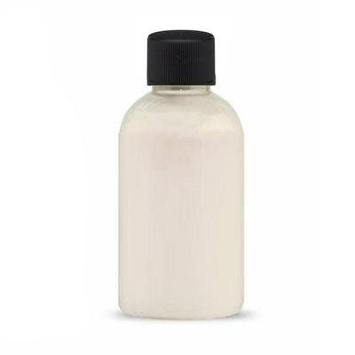 Woodsman Beard Wash