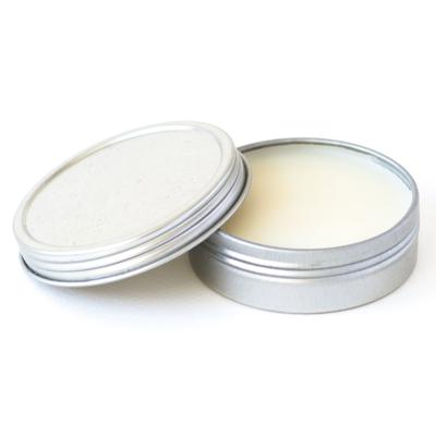 Woodsman Beard Balm