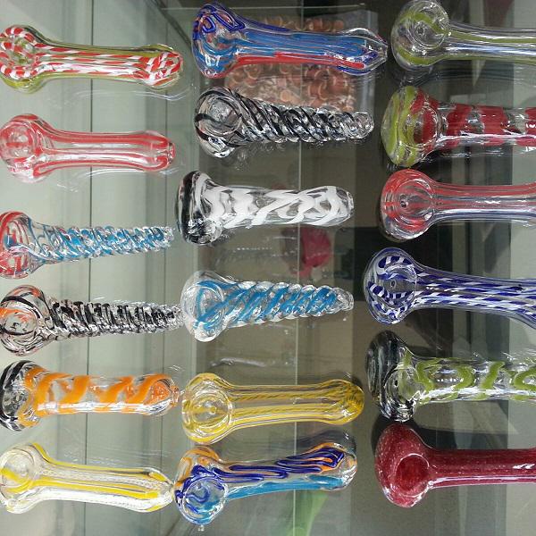 3.5" assorted design