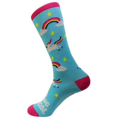 F*cking Magical Socks