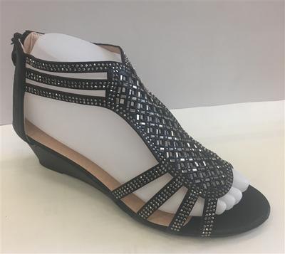 Ladies Sandals