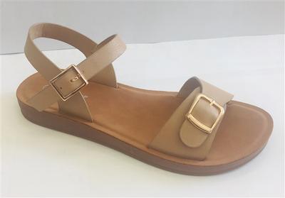 Ladies Sandals