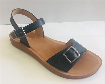 Ladies Sandals