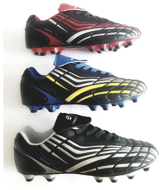 Men's Soccer Shoes