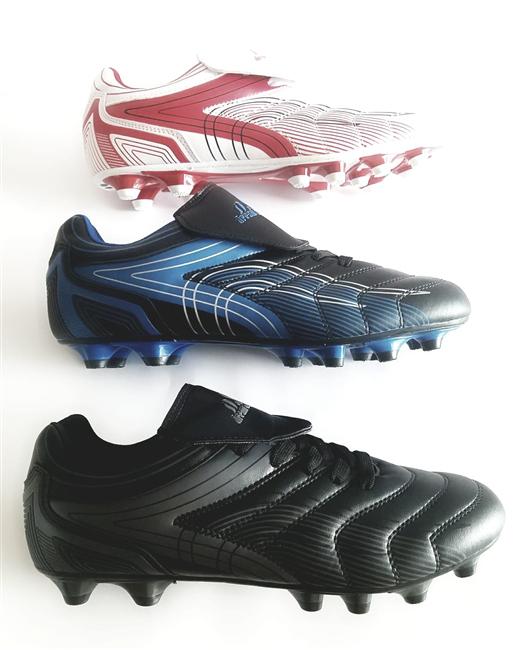 Men's Soccer Shoes