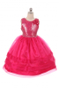 baby Pantie image 1