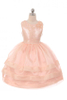 baby Pantie image 1