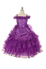 baby Pantie image 1