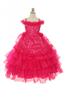 baby Pantie image 1